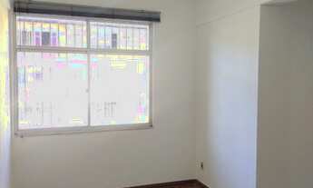 Imagem: Apartamento para venda com 2 quartos condomínio