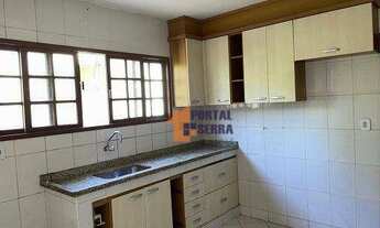 Imagem 4: Casa com 2 quartos à venda, 78 m² por R$ 260.000 - Jardim Mariléa - Rio das Ostras/RJ