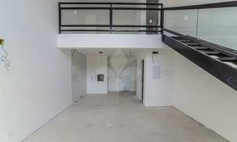 Imagem 4: PORTO ALEGRE - Padrão - Azenha