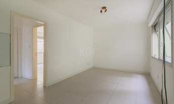 Imagem 4: Apartamento em Santana