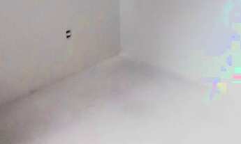 Imagem: CASA RECÉM CONSTRUÍDA