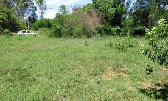 Imagem 5: Chácara a Venda saída pra Rochedo