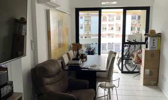 Imagem: Varandas do Mar Apartamento para venda