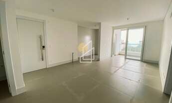 Imagem: Apartamento à venda no bairro Centro