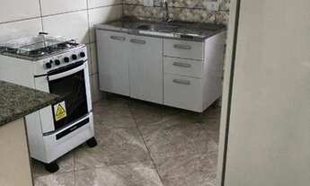 Imagem 7: Maranduba - Ubatuba : Apartamento com 2 dormitórios à venda, 55 m² por R$ 259.000,00