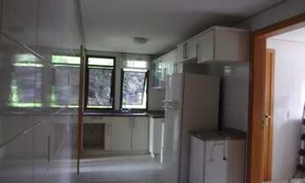 Imagem 6: APARTAMENTO DE 3 DORMITÓRIOS EM PORTO ALEGRE/RS