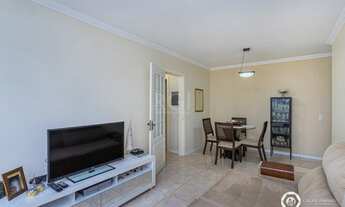 Imagem 6: Apartamento em Partenon