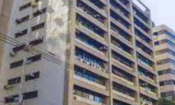 Imagem 4: Conjunto para alugar, 70 m² e 03 vagas - Itaim Bibi - São Paulo/SP