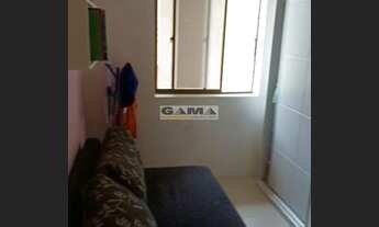 Imagem 3: Casa Beira Mar de Piedade!