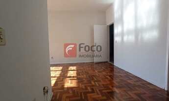 Imagem 5: Toda tranquilidade do melhor recanto de laranjeiras!! Excelente 2 quartos com vaga!! Venha