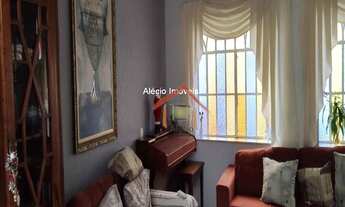 Imagem 3: Casa com 4 dormitórios à venda, 179 m² por R$ 850.000,00 - Jardim das Hortências - Jundiaí