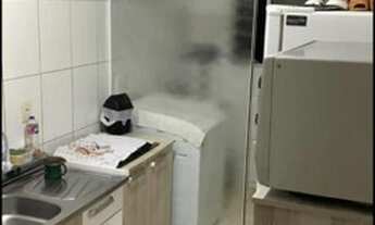 Imagem 7: Apartamento Parque Guarani Joinville