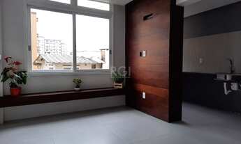 Imagem 3: Apartamento em Boa Vista