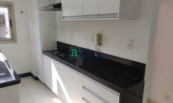 Imagem 2: Apartamento à venda no bairro Centro - Campinas/SP