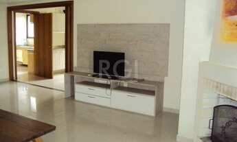 Imagem 4: Apartamento em Rio Branco