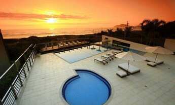 Imagem 2: Costão das Gaivotas Residence