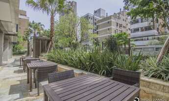 Imagem 5: Apartamento em Petrópolis