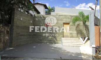 Imagem: Casa - Bairro Setor Sul em Goiânia