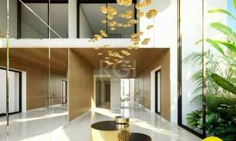 Imagem 3: Apartamento 2 dormitórios e 2 vagas