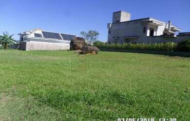 Imagem 2: Itatiba - Loteamento/Condomínio - Bairro Itapema