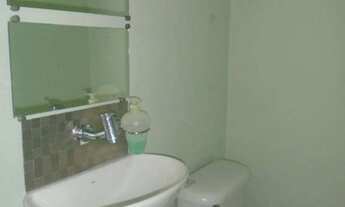 Imagem 4: Conjunto à venda, 38 m² por R$ 350.000,00 - Vila Monte Alegre - São Paulo/SP