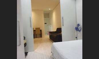 Imagem 7: Apartamento à venda, 31 m² por R$ 250.000,00 - Consolação - São Paulo/SP