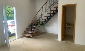 Imagem 7: VALINHOS - Casa de Condomínio - PARQUE NOVA SUÍÇA