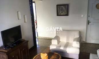 Imagem 3: Apartamento com 2 dormitórios à venda, 79 m² por R$ 535.000,00 - Embaré - Santos/SP