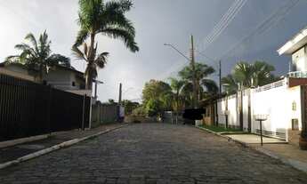 Imagem: Kitnet/conjugado para aluguel possui 36