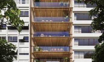 Imagem 7: ESPETACULAR !!! Apartamento com 3 dormitórios