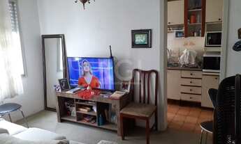 Imagem 6: Apartamento em Jardim Vila Nova