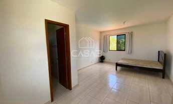 Imagem 7: Casa em Condomínio-À VENDA-Jaconé-Maricá-RJ