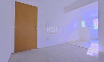 Imagem 7: Apartamento em Teresópolis