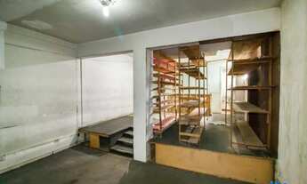 Imagem 3: LOJA COMERCIAL em SÃO PAULO - SP, BARRA FUNDA