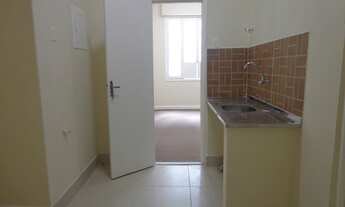 Imagem 7: Sala/Conjunto para aluguel com 80 metros quadrados em Centro - Rio de Janeiro - RJ