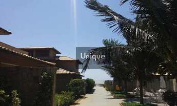 Imagem 3: Casa com 4 dormitórios à venda, 200 m² por R$ 2.100.000,00 - Manguinhos - Armação dos Búzi