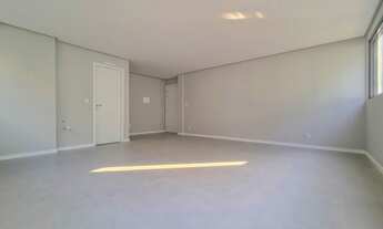 Imagem 7: Sala para alugar, 40 m² por R$ 3.000,00/mês - Hamburgo Velho - Novo Hamburgo/RS