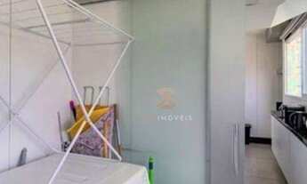 Imagem 5: Apartamento com 2 dormitórios à venda, 79 m² por R$ 500.000 - Lourdes - Belo Horizonte/MG