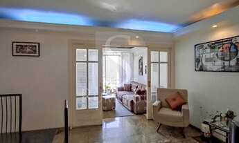 Imagem 6: SAO PAULO - Padrão - Jardim Marajoara