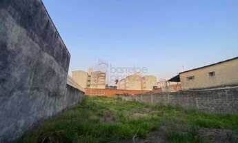 Imagem 5: Jundiaí - Loja/Salão - Cidade Luiza