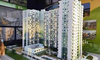 Imagem: Venha Porto Maravilha-Lançamento Rio Wonder