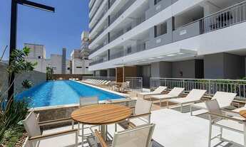 Imagem: Apartamento para Venda em São Paulo, Quarta