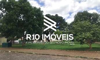 Imagem 3: Casa alugar no bairro jardim das palmeiras