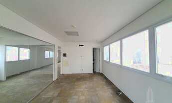 Imagem 6: Conjunto para alugar, 30 m² por R$ 1.900,00/mês - Jardins - São Paulo/SP