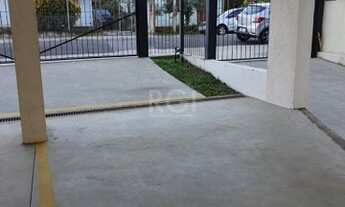 Imagem 2: Apartamento em Vila Parque Brasilia