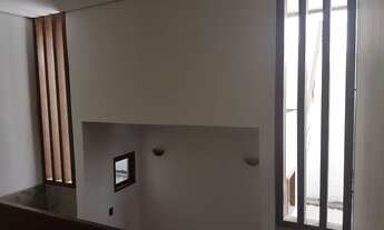 Imagem 6: CASA RESIDENCIAL em MANAUS - AM, ADRIANÓPOLIS