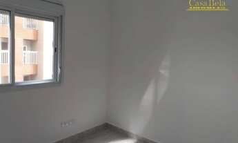 Imagem 3: Itanhaém - Apartamento Padrão - Praia Do Sonho