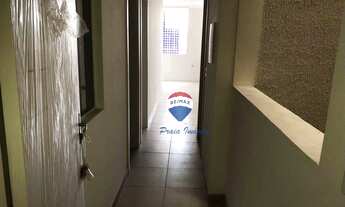 Imagem 3: Apartamento com localização privilegiada, centro da cidade