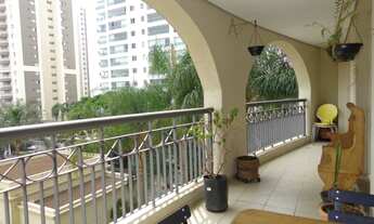 Imagem 2: SãO PAULO - Apartamento Padrão - Vila Leopoldina