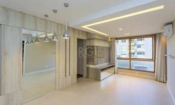 Imagem 5: Apartamento em Boa Vista